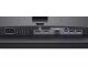 Dell  24" Monitor P2419H 16:9 VGA/HDMI/Display Port - D1910261SP